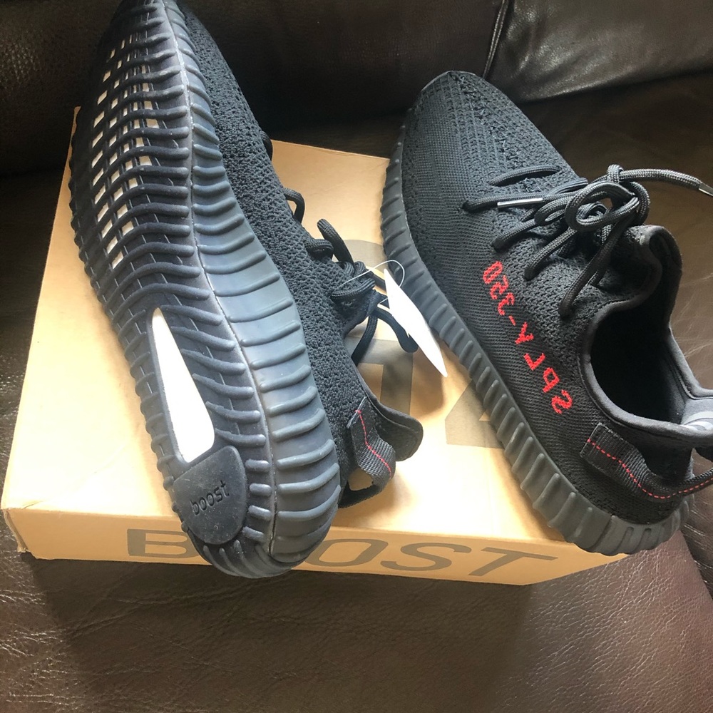 MENS sneakers